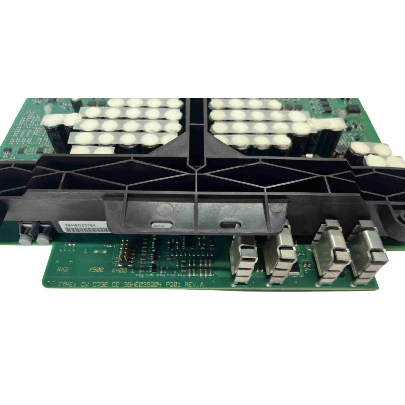 ABB 5SHY3545L00140